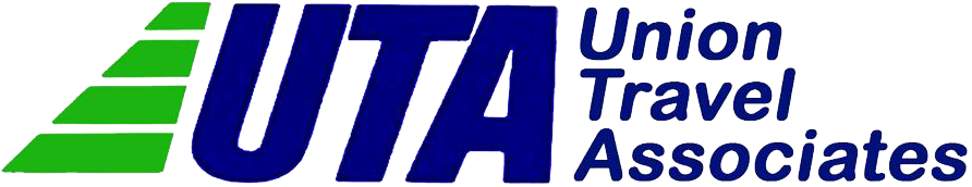 Union Travel Associates